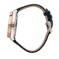 Orologio Maserati Uomo Stile in Acciaio R8821142001 - R8821142001